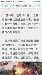 爱游戏网站罗马赞助商